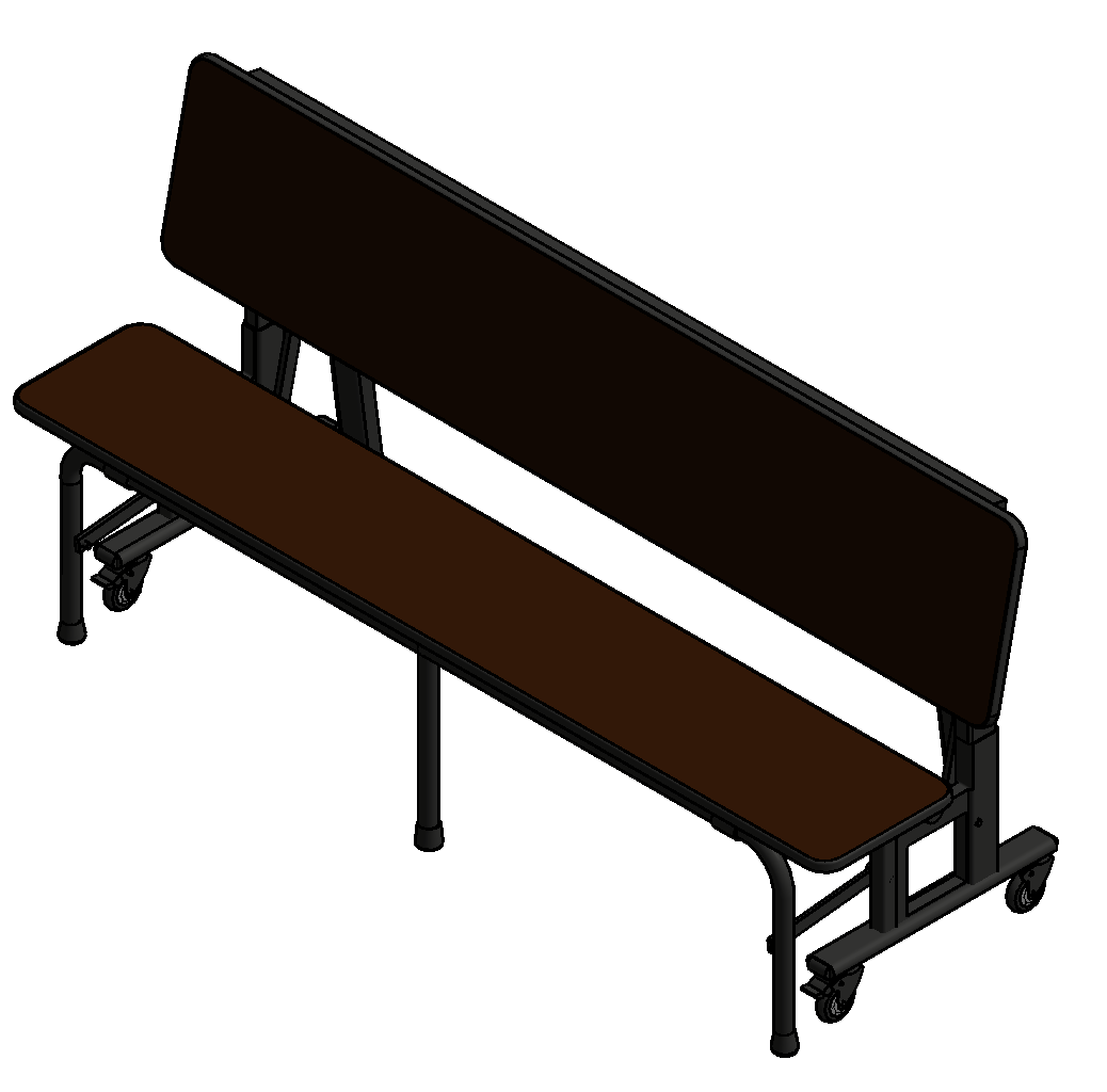 https://smartbim-library-development.s3.amazonaws.com/manufacturers/0ae7986b-72c1-4a8a-8c89-1da8f7c6711b/products/f2cb6dd5-f149-4668-9fc8-99cedabafb1a/2baf9c4b-822b-49f7-a7d3-91f31336b6c6/2651a9d4-932f-4012-96cf-dc47242fb806 - 3D View - {3D}.png